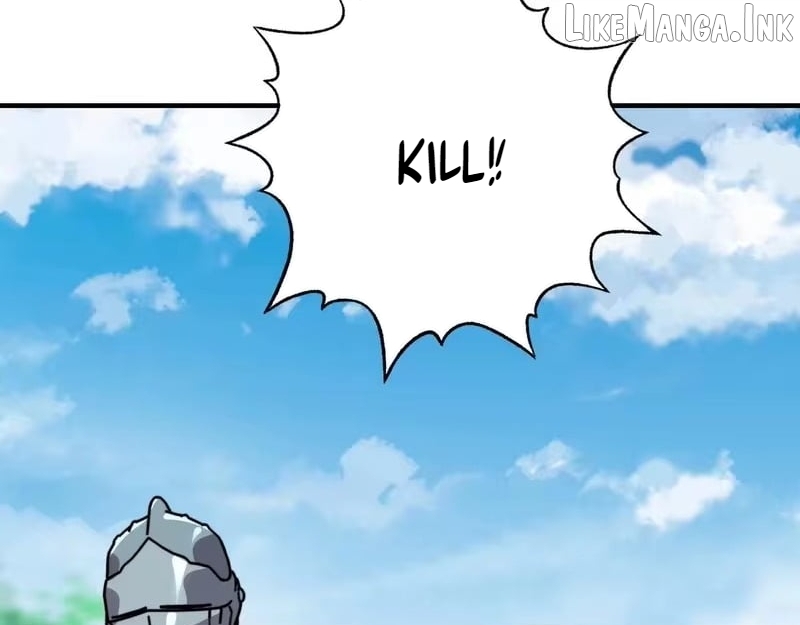 Starting As The God Of Wealth, Taming Billions Of Divine Pets! Chapter 85  - page 76